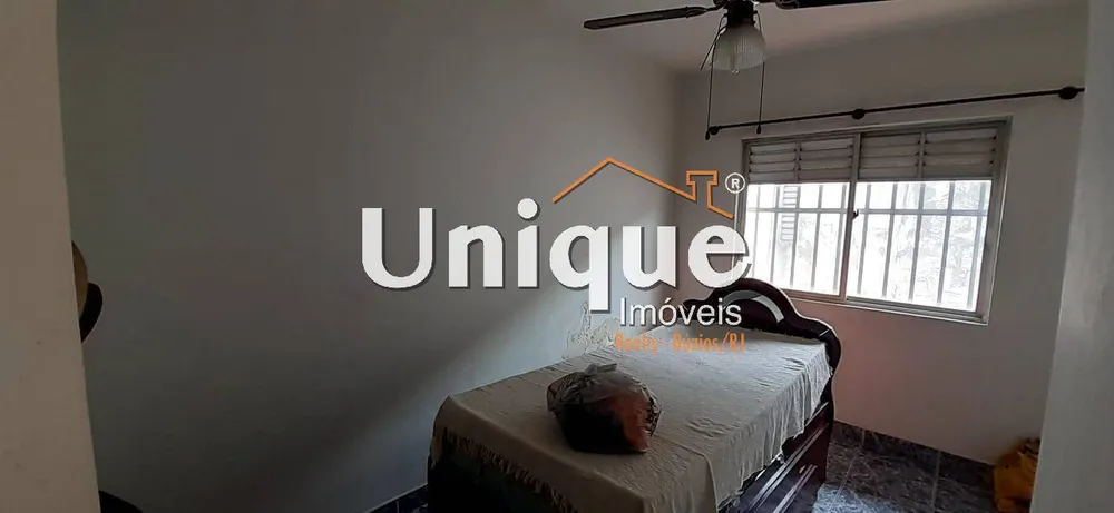 Casa, 2 quartos, 69 m² - Foto 12