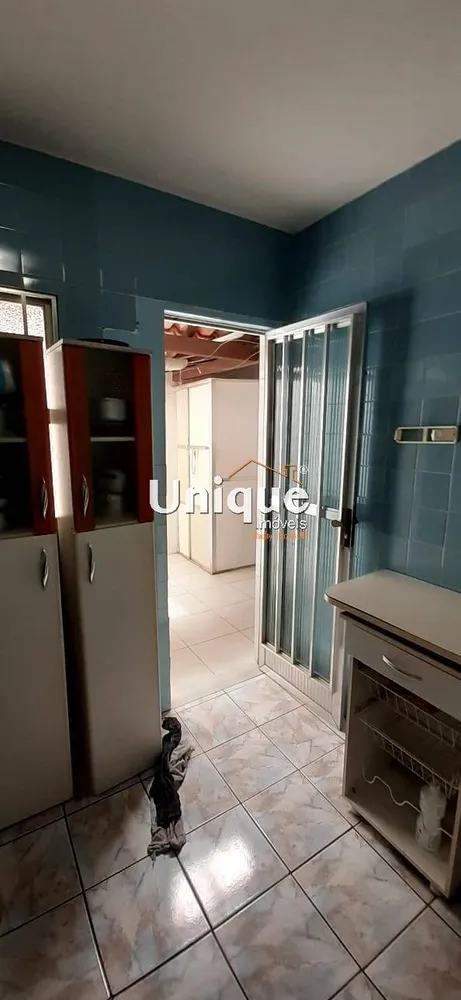 Casa, 2 quartos, 69 m² - Foto 6