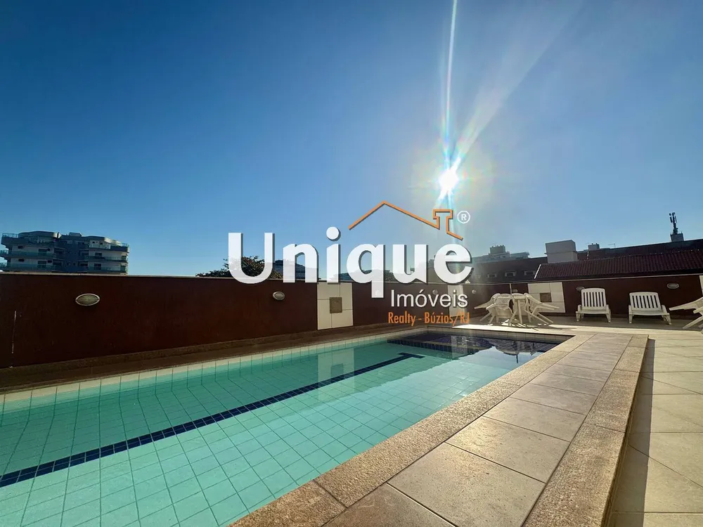 Apartamento, 4 quartos, 280 m² - Foto 2