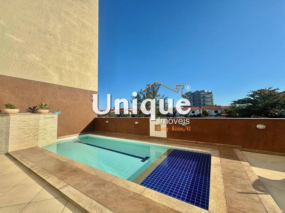 Apartamento, 4 quartos, 280 m² - Foto 3