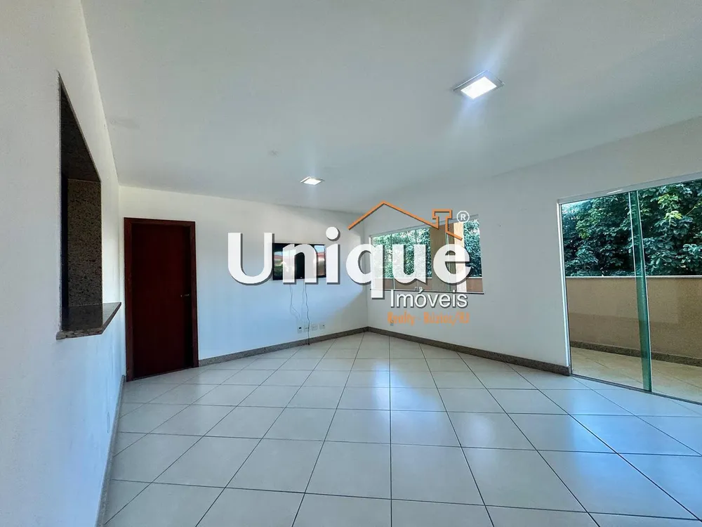 Apartamento, 4 quartos, 280 m² - Foto 7