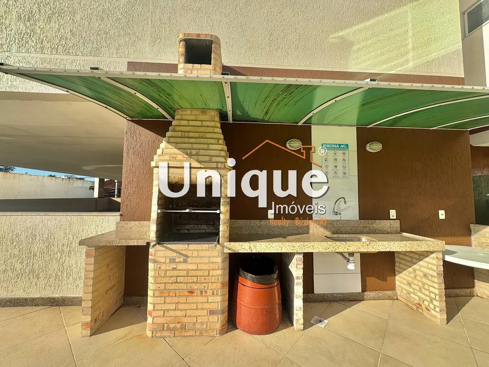 Apartamento, 4 quartos, 280 m² - Foto 6