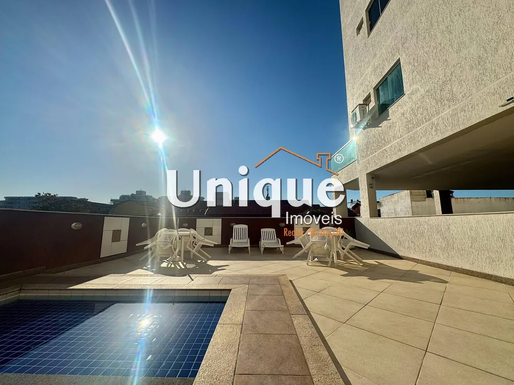 Apartamento, 4 quartos, 280 m² - Foto 5