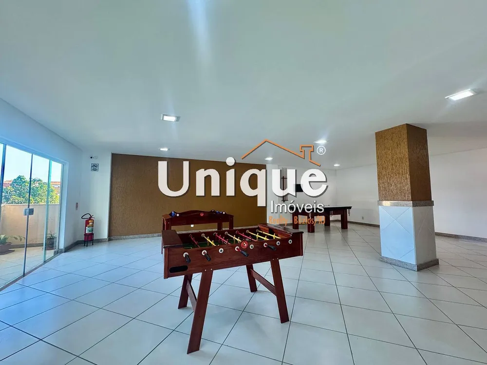 Apartamento, 4 quartos, 280 m² - Foto 8
