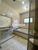 Casa, 4 quartos, 200 m² - Foto 6