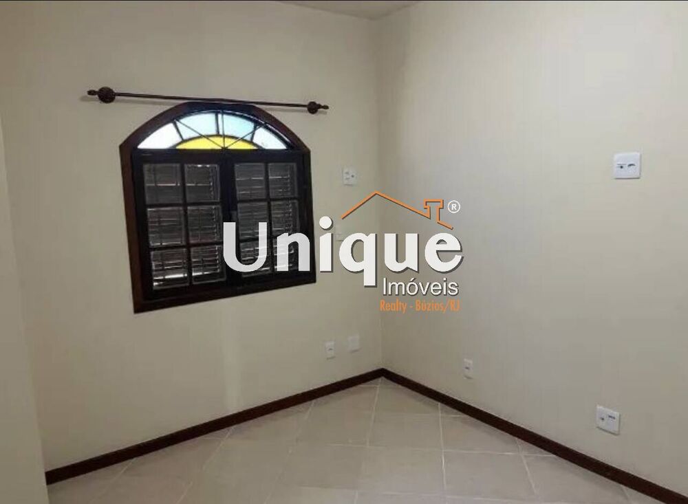 Casa, 4 quartos, 150 m² - Foto 4