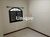Casa, 4 quartos, 150 m² - Foto 4