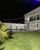 Casa, 3 quartos, 400 m² - Foto 7