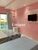 Casa, 3 quartos, 400 m² - Foto 3
