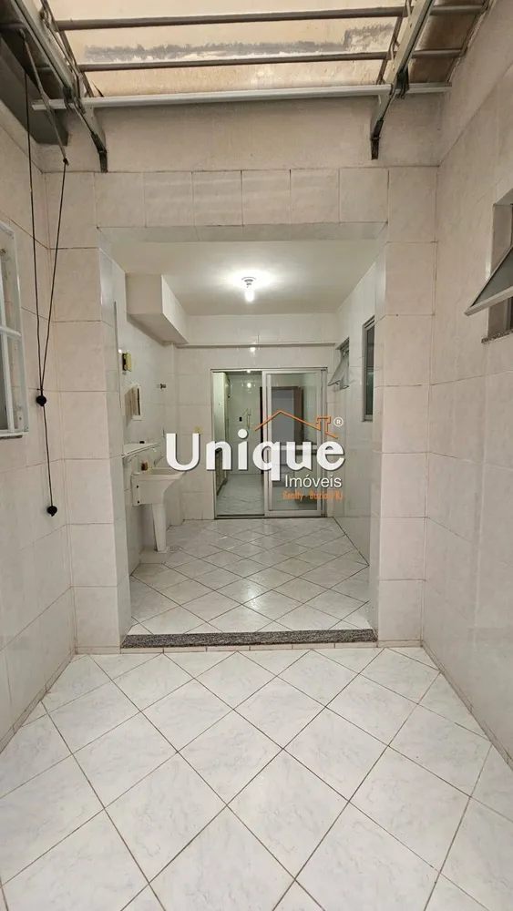 Apartamento, 2 quartos, 152 m² - Foto 18