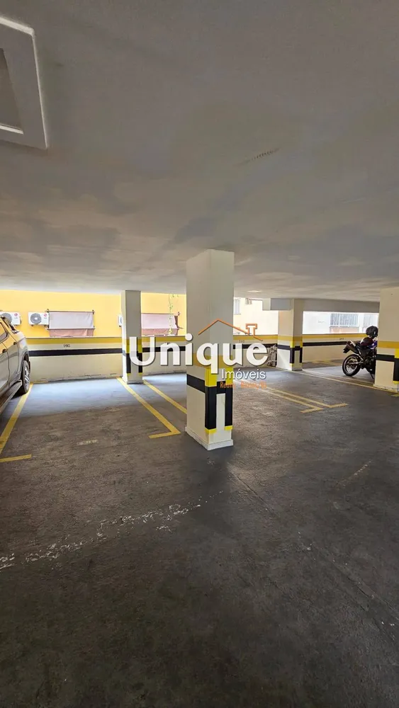Apartamento, 2 quartos, 152 m² - Foto 32