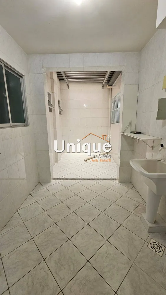 Apartamento, 2 quartos, 152 m² - Foto 17