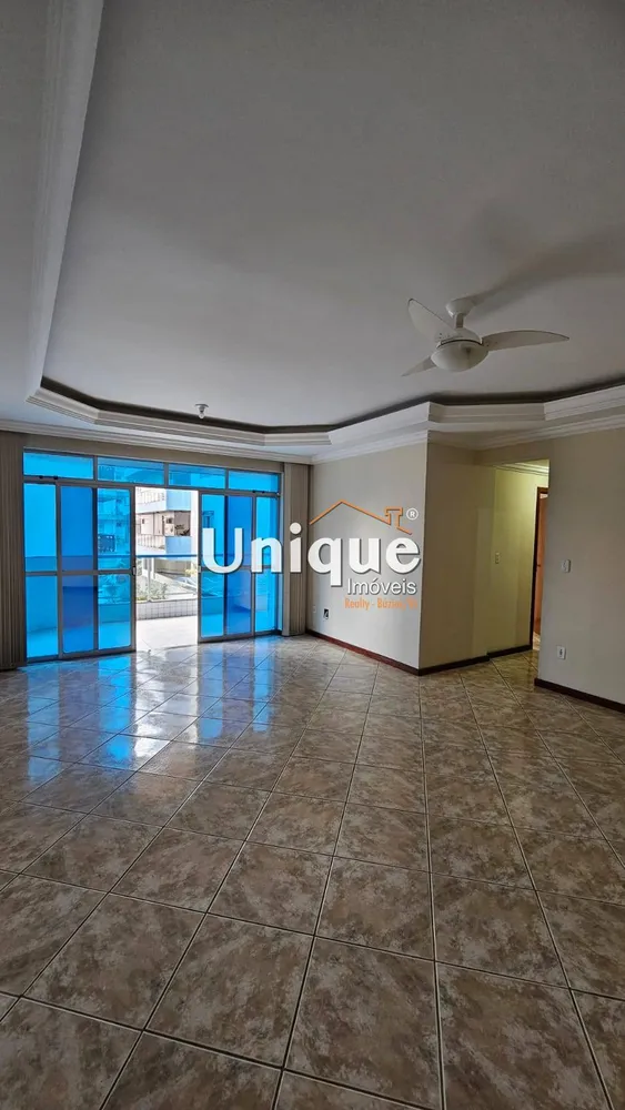 Apartamento, 2 quartos, 152 m² - Foto 1
