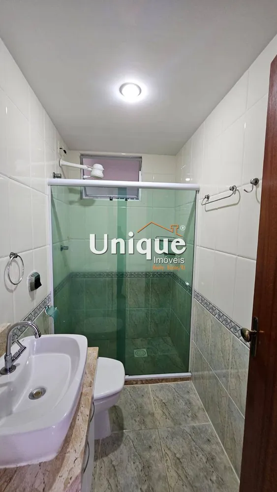 Apartamento, 2 quartos, 152 m² - Foto 16