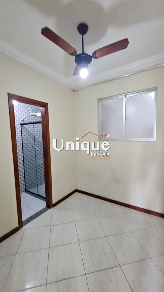 Apartamento, 2 quartos, 152 m² - Foto 9