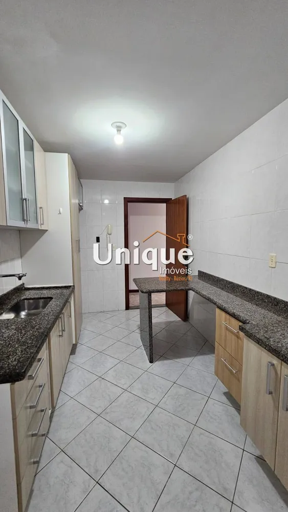 Apartamento, 2 quartos, 152 m² - Foto 6
