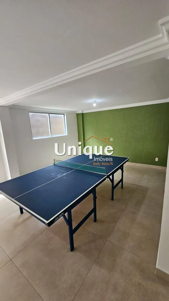 Apartamento, 2 quartos, 152 m² - Foto 23