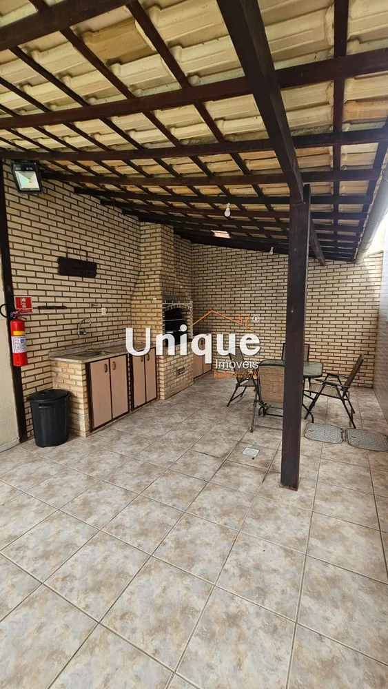 Apartamento, 2 quartos, 152 m² - Foto 20