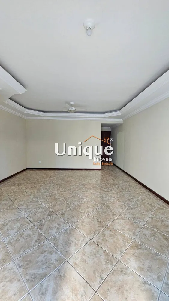 Apartamento, 2 quartos, 152 m² - Foto 3