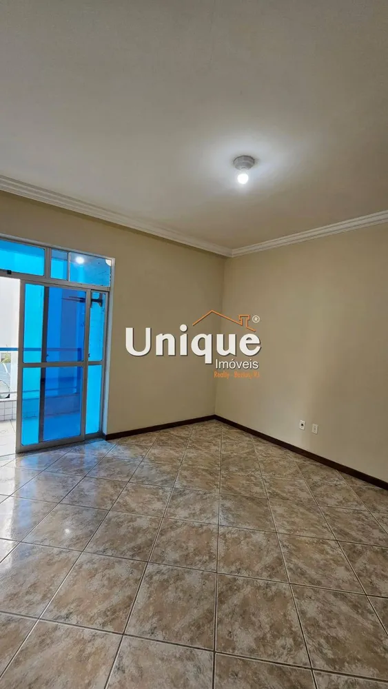 Apartamento, 2 quartos, 152 m² - Foto 19