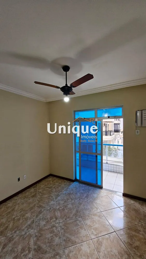 Apartamento, 2 quartos, 152 m² - Foto 13