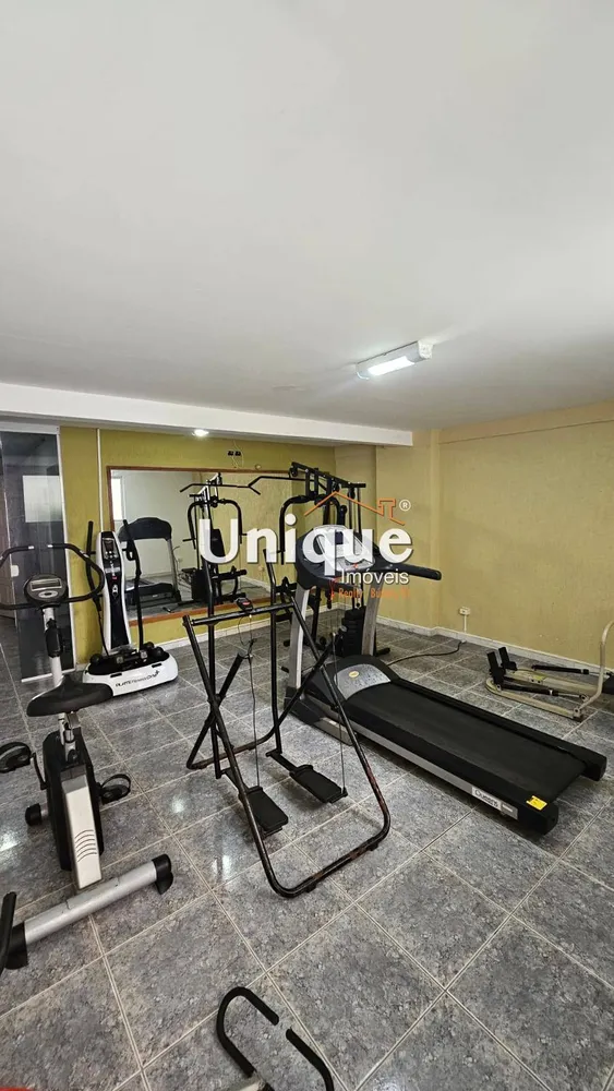 Apartamento, 2 quartos, 152 m² - Foto 31
