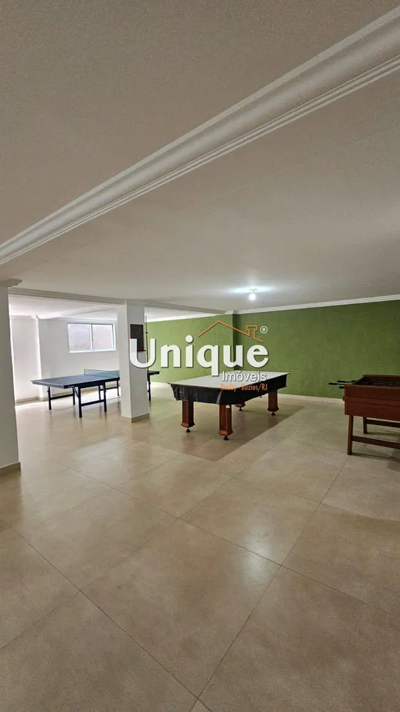 Apartamento, 2 quartos, 152 m² - Foto 18
