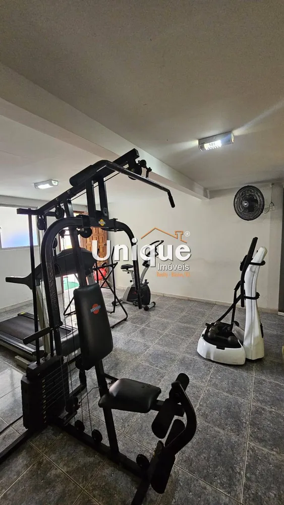Apartamento, 2 quartos, 152 m² - Foto 13