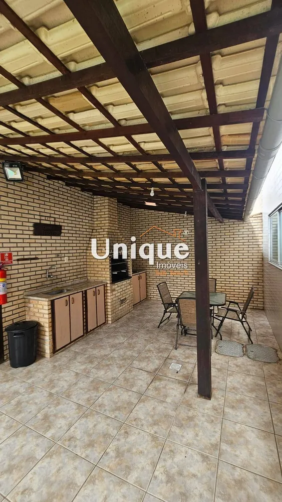 Apartamento, 2 quartos, 152 m² - Foto 11