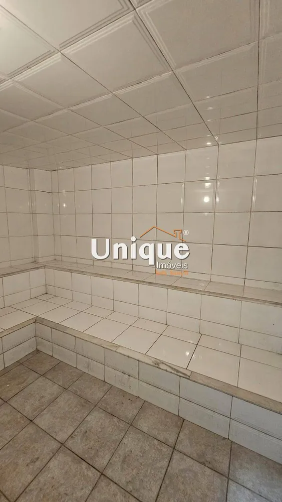 Apartamento, 2 quartos, 152 m² - Foto 25