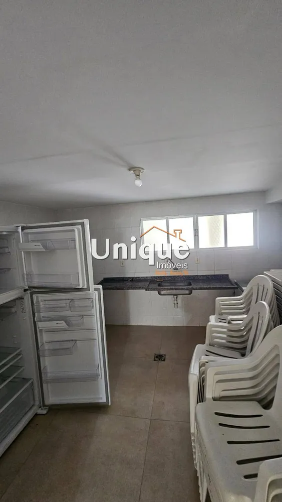 Apartamento, 2 quartos, 152 m² - Foto 20