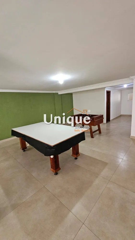 Apartamento, 2 quartos, 152 m² - Foto 9