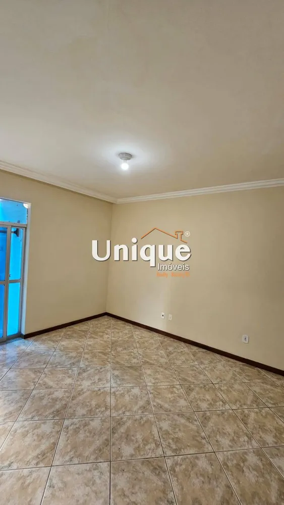 Apartamento, 2 quartos, 152 m² - Foto 17