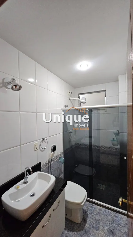 Apartamento, 2 quartos, 152 m² - Foto 12