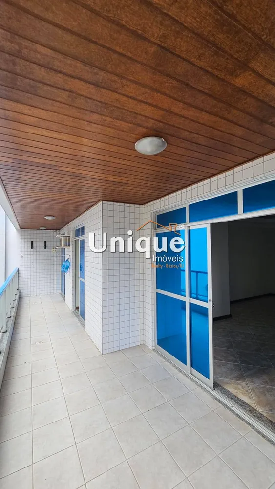 Apartamento, 2 quartos, 152 m² - Foto 4