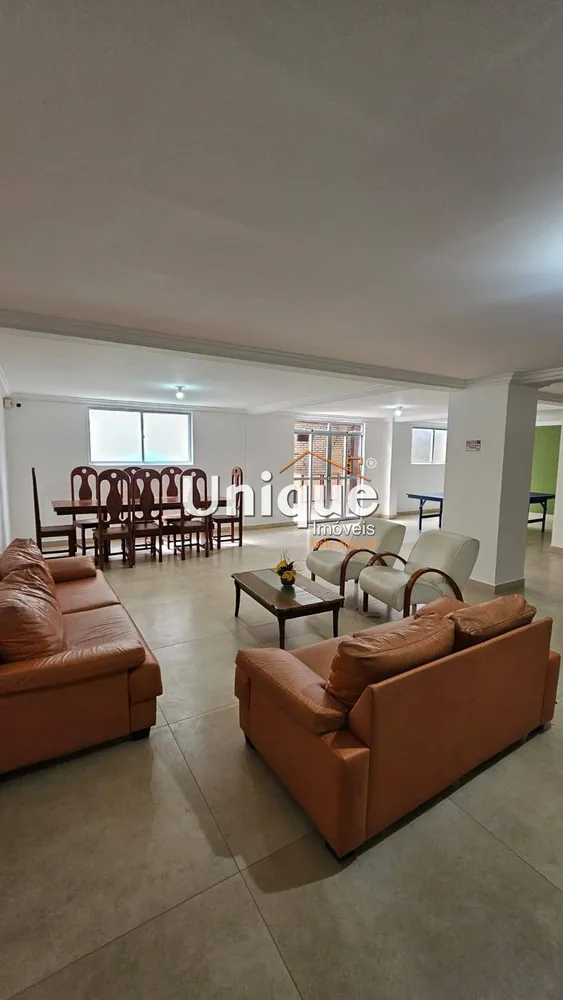 Apartamento, 2 quartos, 152 m² - Foto 27