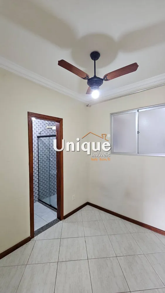 Apartamento, 2 quartos, 152 m² - Foto 8
