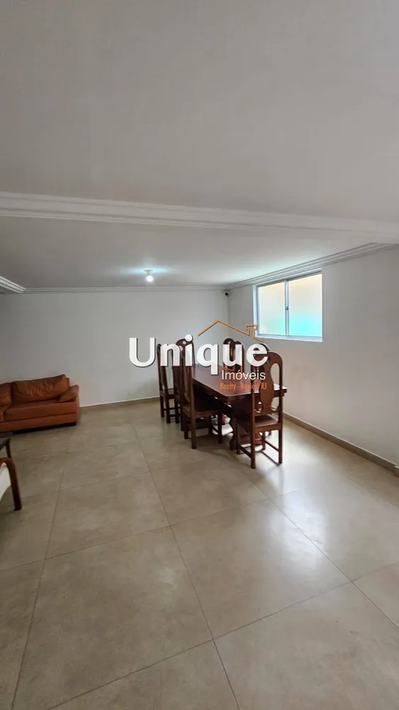 Apartamento, 2 quartos, 152 m² - Foto 26