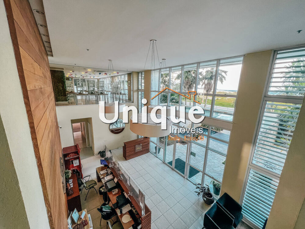 Apartamento à venda com 2 quartos, 90m² - Foto 8