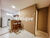 Apartamento, 2 quartos, 90 m² - Foto 3