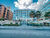 Apartamento, 2 quartos, 90 m² - Foto 1