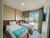 Apartamento, 2 quartos, 90 m² - Foto 5