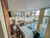 Apartamento, 2 quartos, 90 m² - Foto 8