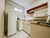 Apartamento, 2 quartos, 90 m² - Foto 4