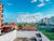 Apartamento, 2 quartos, 90 m² - Foto 2