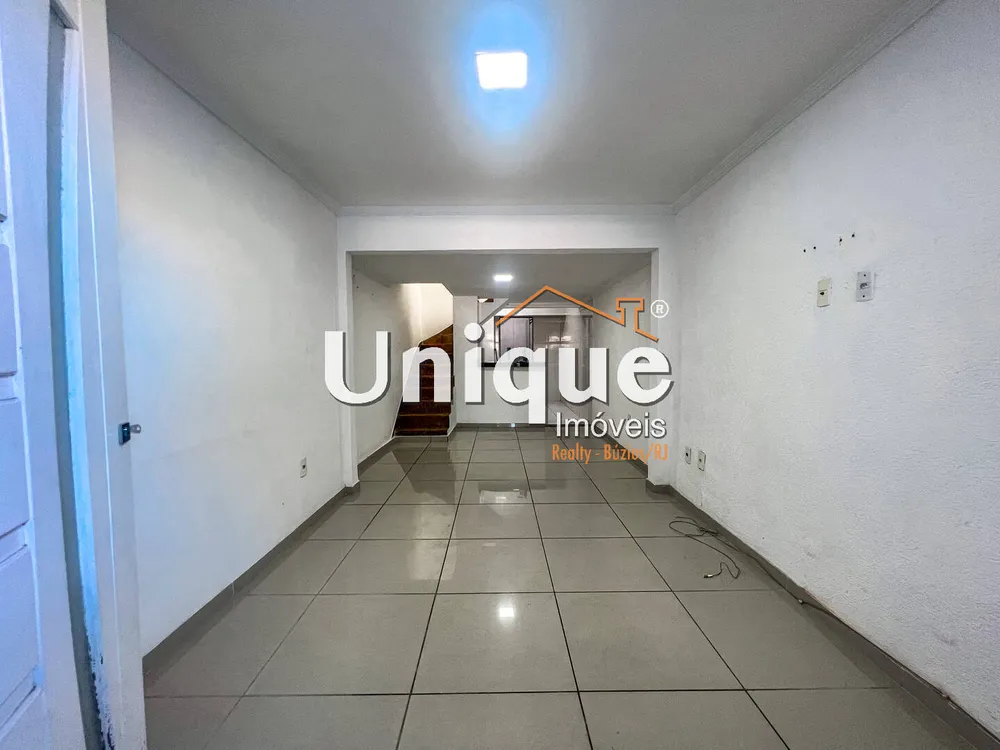 Casa, 2 quartos, 160 m² - Foto 11