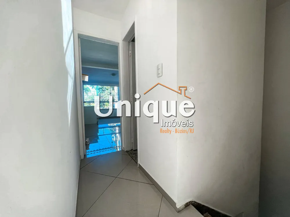 Casa, 2 quartos, 160 m² - Foto 10