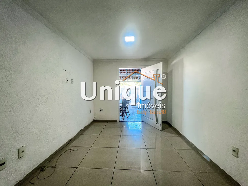 Casa, 2 quartos, 160 m² - Foto 8