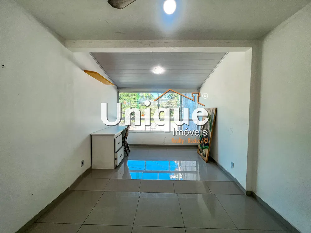 Casa, 2 quartos, 160 m² - Foto 14