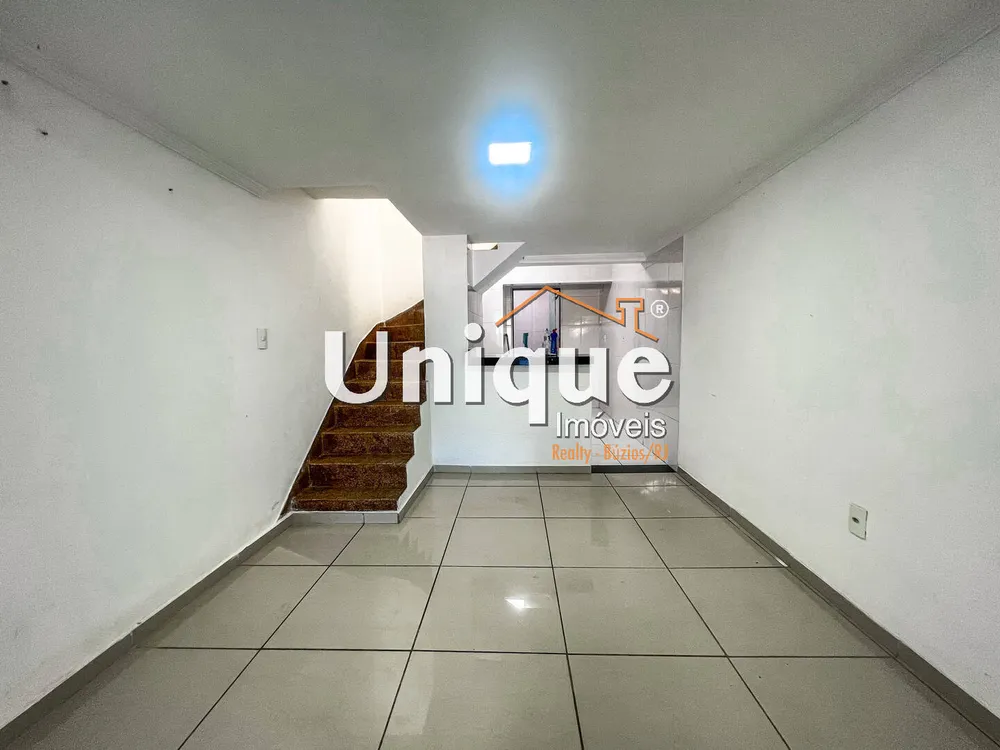 Casa, 2 quartos, 160 m² - Foto 4